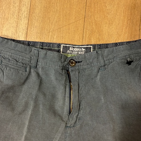 Shorts - Picture 2 of 5